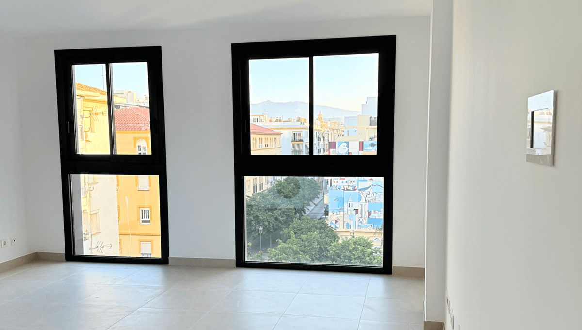 Residencial Plaza ABC 4D (9)