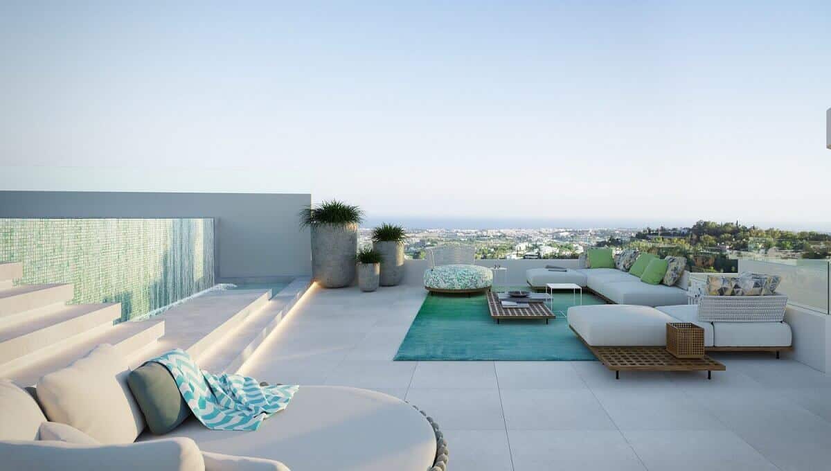 The View Marbella (4)