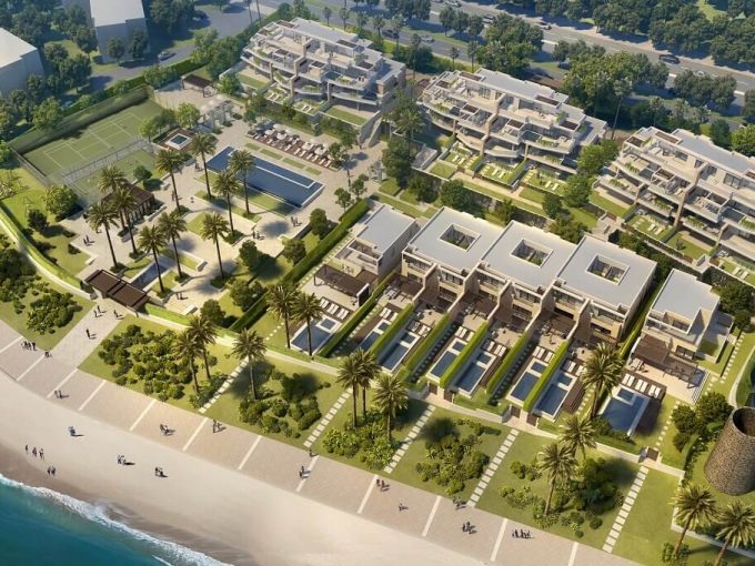 Velaya The Property Agent (2)