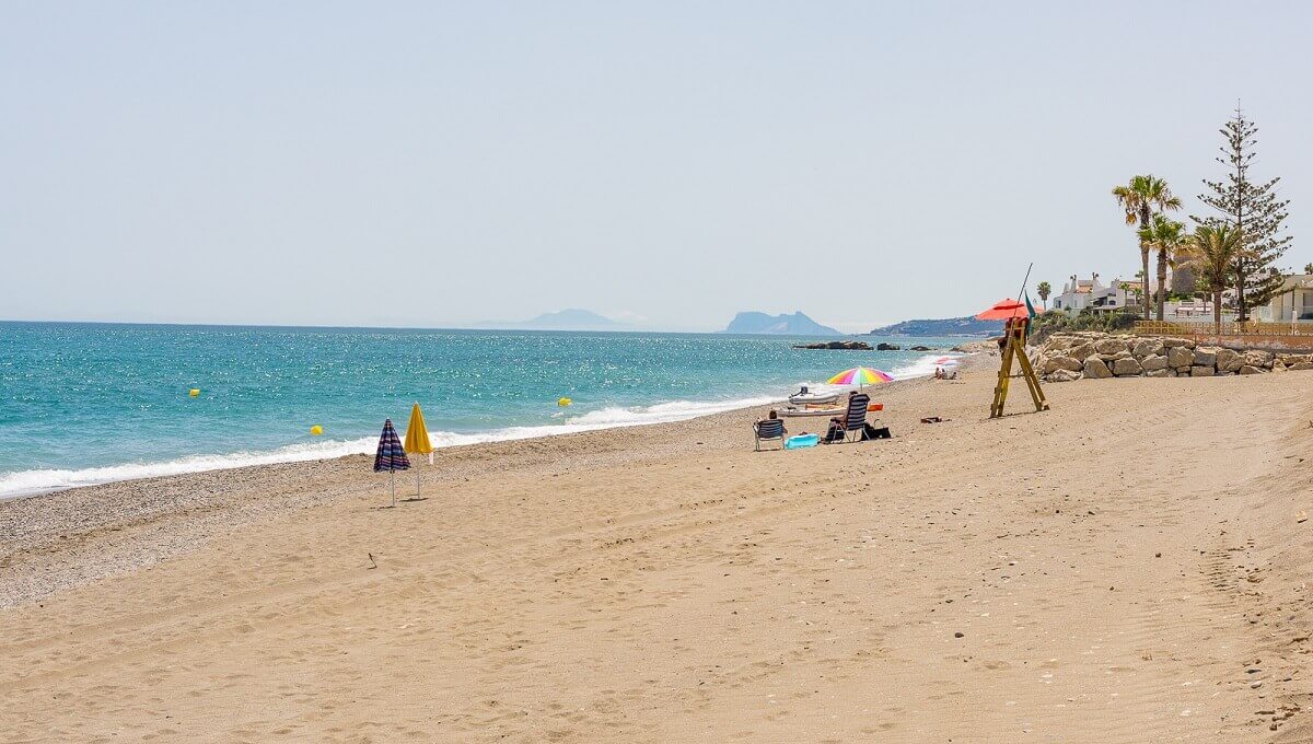 Arroyo Beach (5)