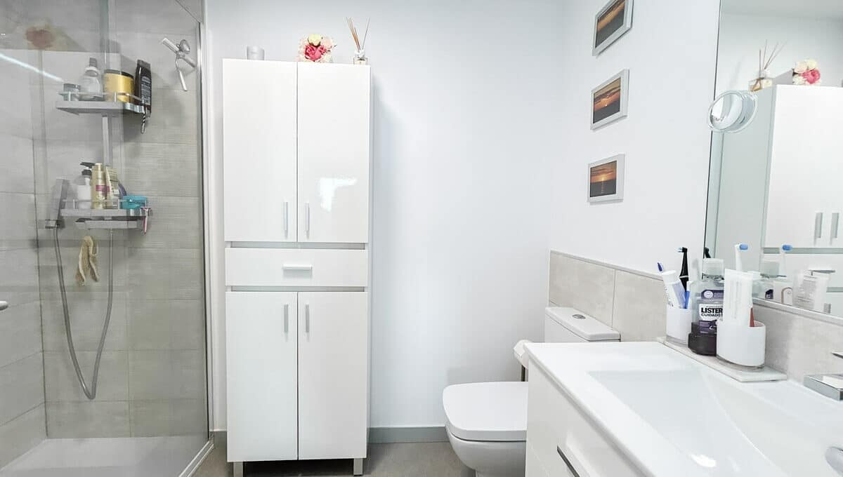 Pure South - 2bed apartment for sale - Manilva (13)