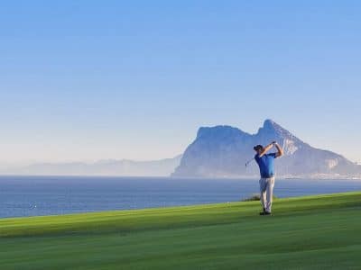5 must play golf courses