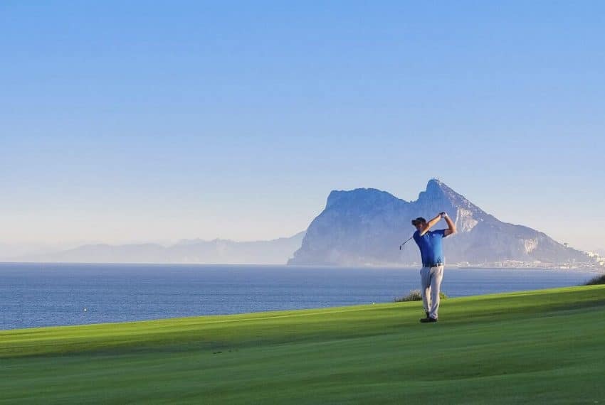 5 must play golf courses