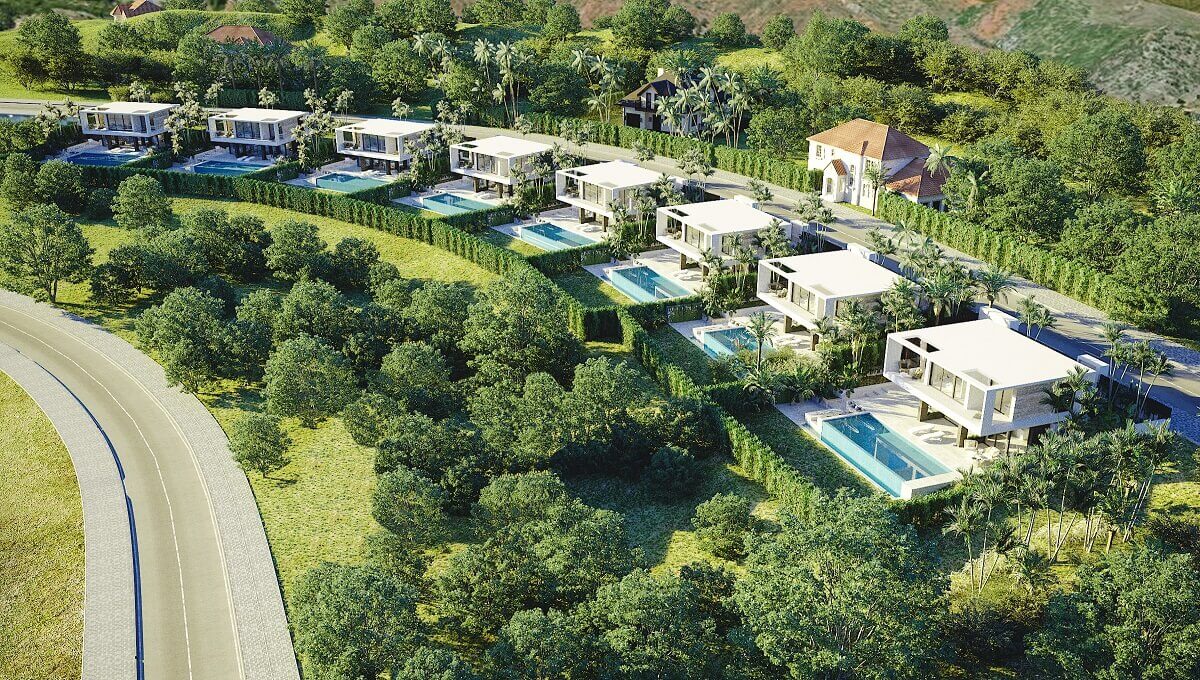 Valle Romano Green - The Property Agent (1)