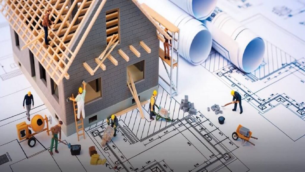 Buying Off Plan Property 10 Essencial Questions To Ask buying-off-plan-property-10-essencial-questions-to-ask