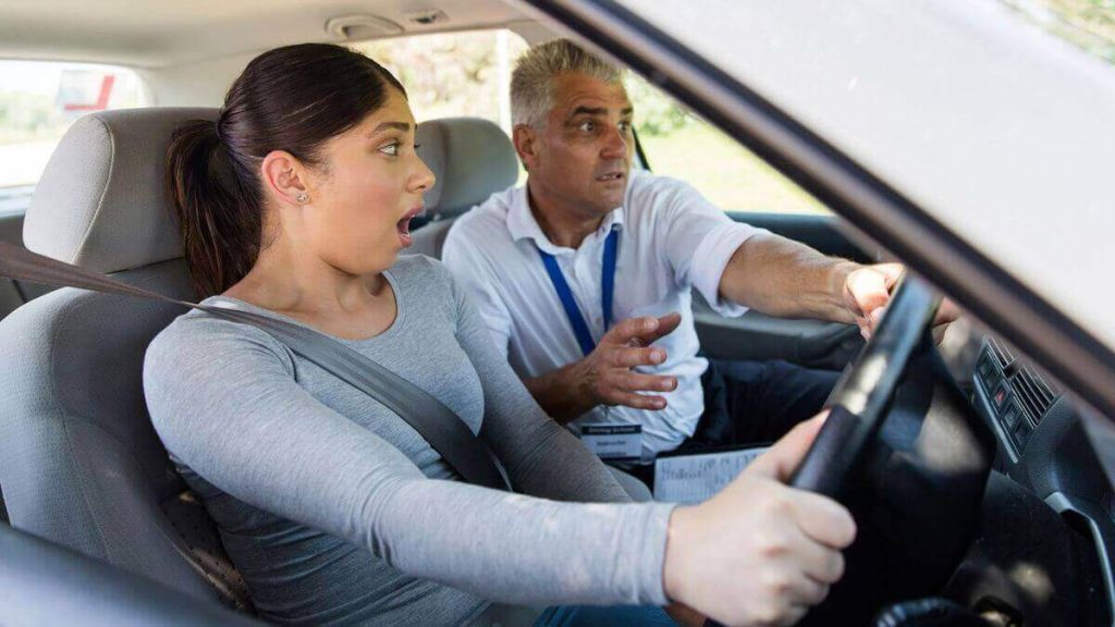 how-to-obtain-a-valid-spanish-driving-licence-the-property-agent