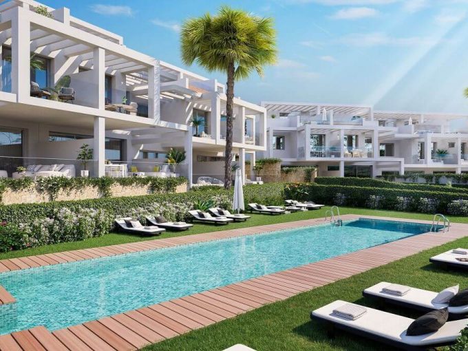 Golden Views The Property Agent (12)