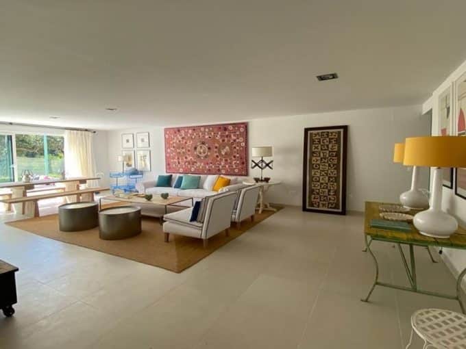 Senda Chica 2021 (15)