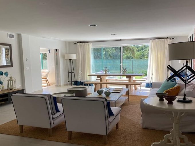 Senda Chica 2021 (16)