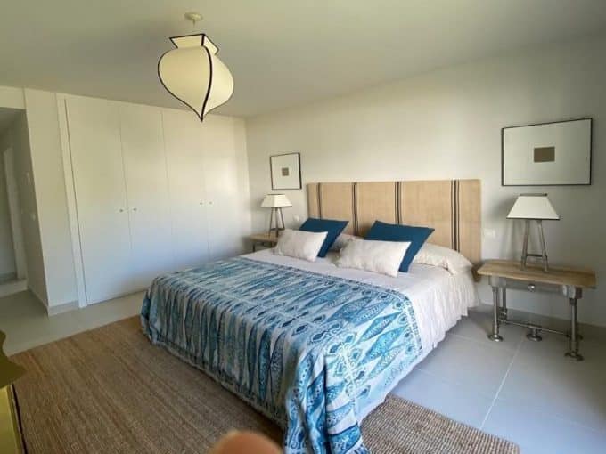 Senda Chica 2021 (17)