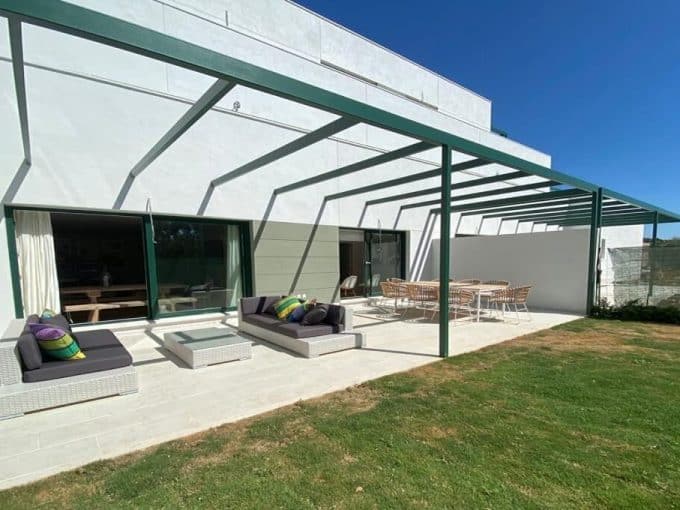 Senda Chica 2021 (18)