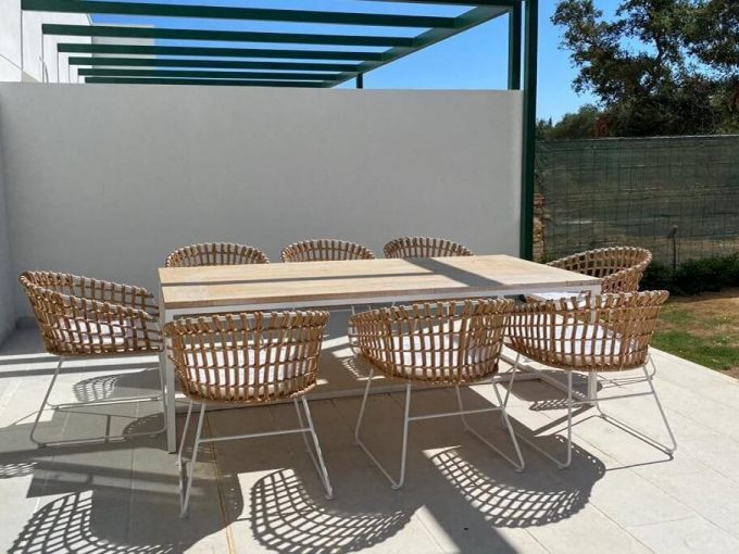 Senda Chica 2021 (19)