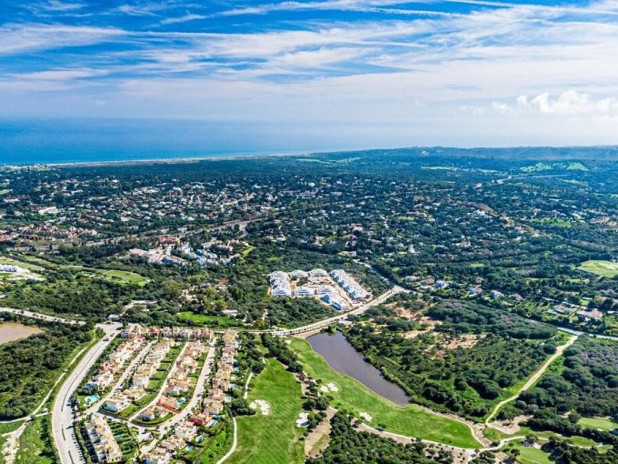 Senda Chica 2021 (2)