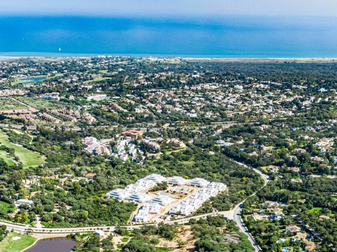 Senda Chica 2021 (6)