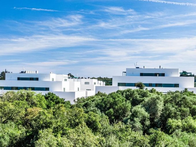 Senda Chica 2021 (9)