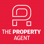 Contact The Property Agent Costa del Sol