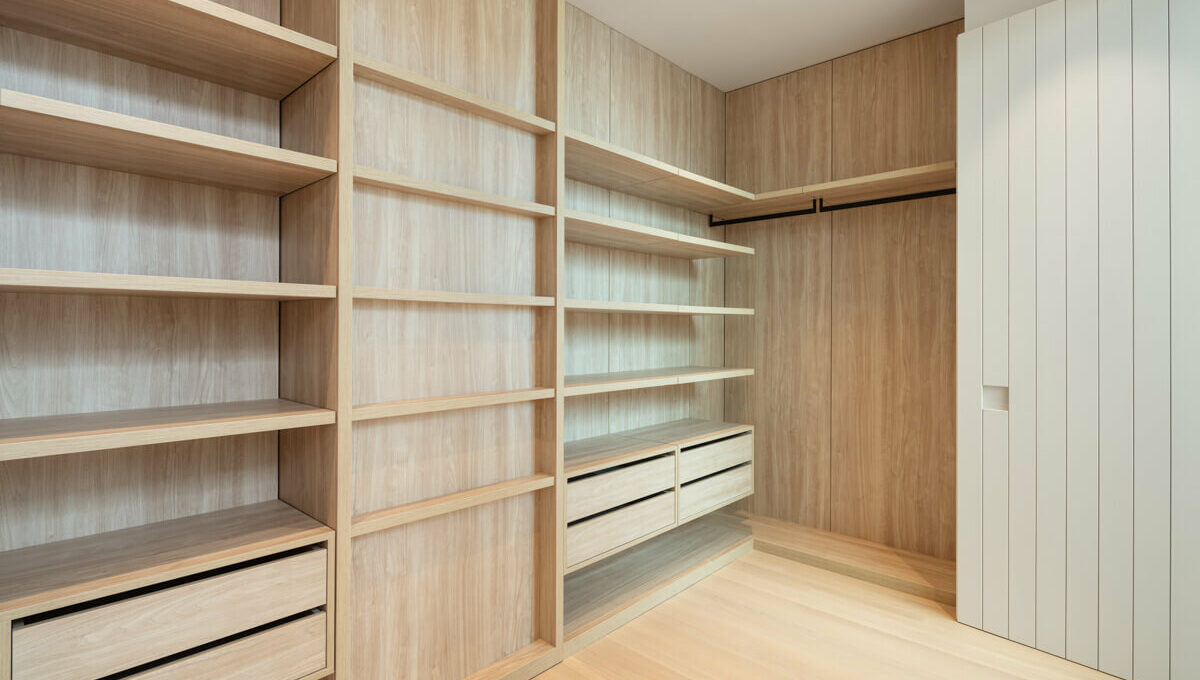 Golfside Villas - Finca Cortesin Villa 10 (5)