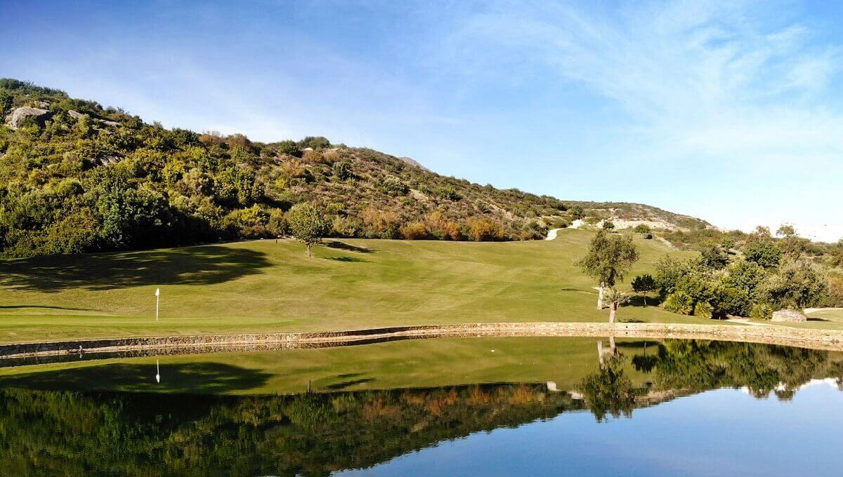 h12-Valle-Romano-Golf-Resort-Estepona.jpg