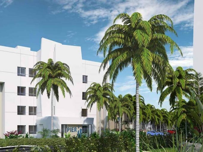 A9_PIER1_apartments_Sotogrande_facade