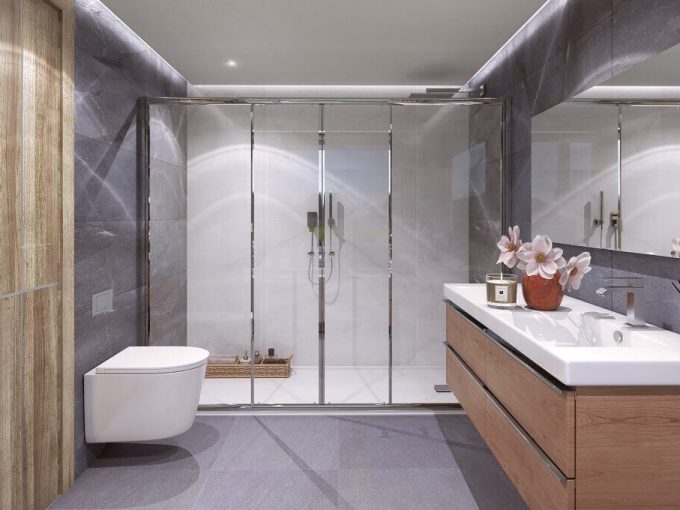 B10_PIER1_apartments_Sotogrande_Bathroom