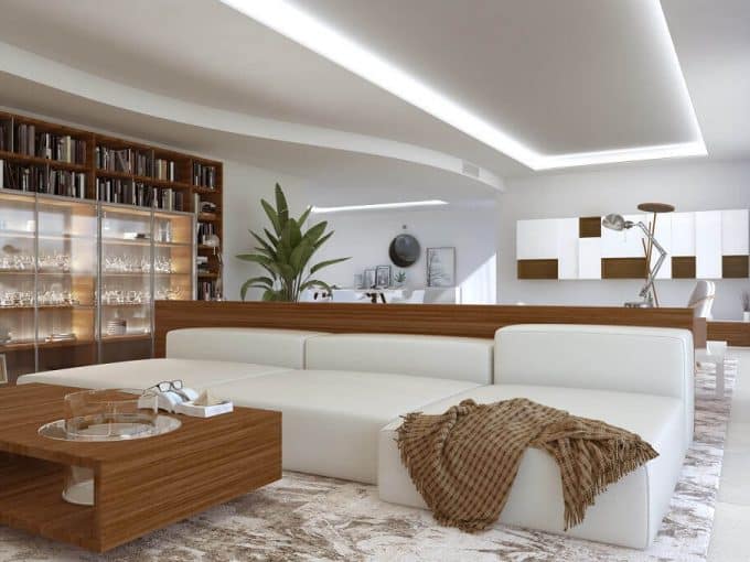 B4_PIER1_apartments_Sotogrande_salon_Mz 2020