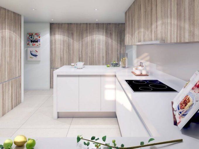 B6_2_PIER1_apartments_Sotogrande_Kitchen