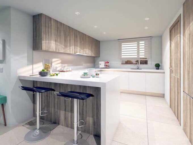 B6_PIER1_apartments_Sotogrande_Kitchen