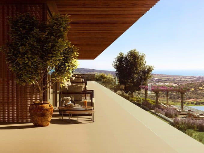 The_Kogan_Villa_View