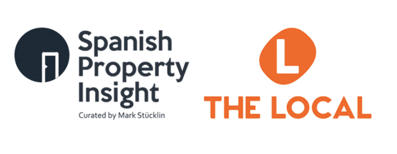 property insights