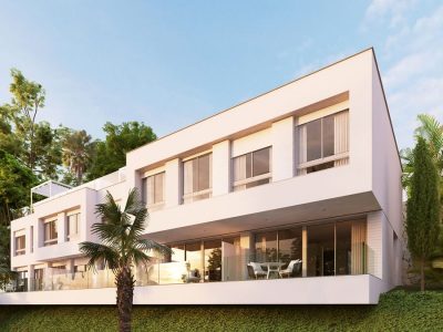 Oceana Collection Estepona