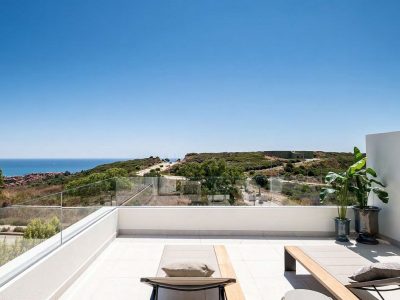 Seaviews Villa Collection