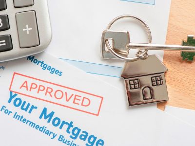 Best mortgages in Spain