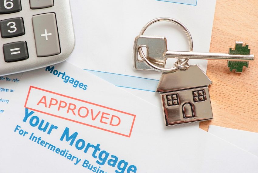 Best mortgages in Spain