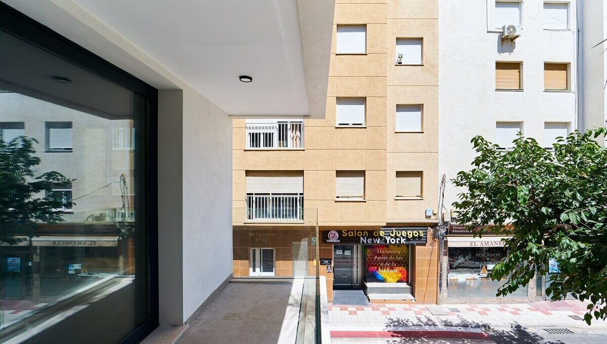 ABC Plaza 1B (1)