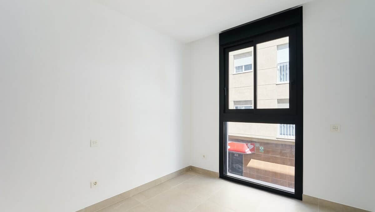 ABC Plaza 1B (12)
