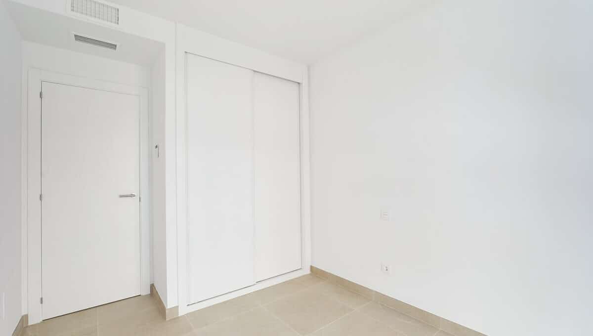 ABC Plaza 1B (13)