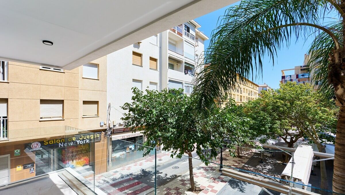 ABC Plaza 1B (18)
