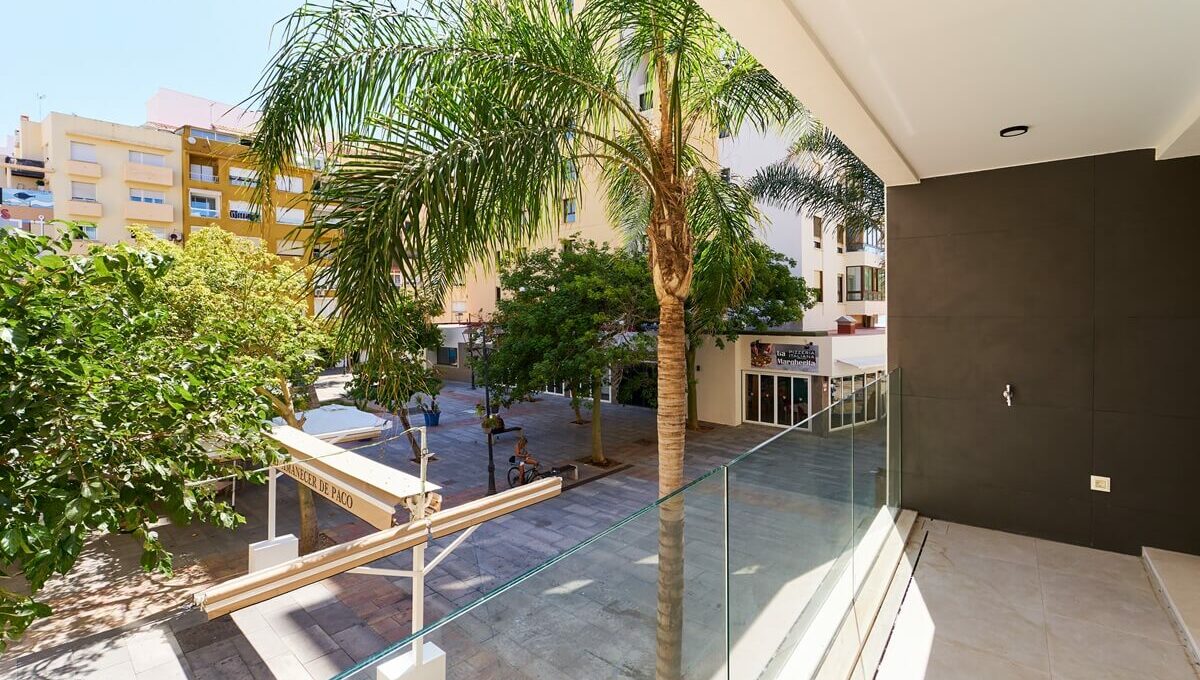 ABC Plaza 1B (2)