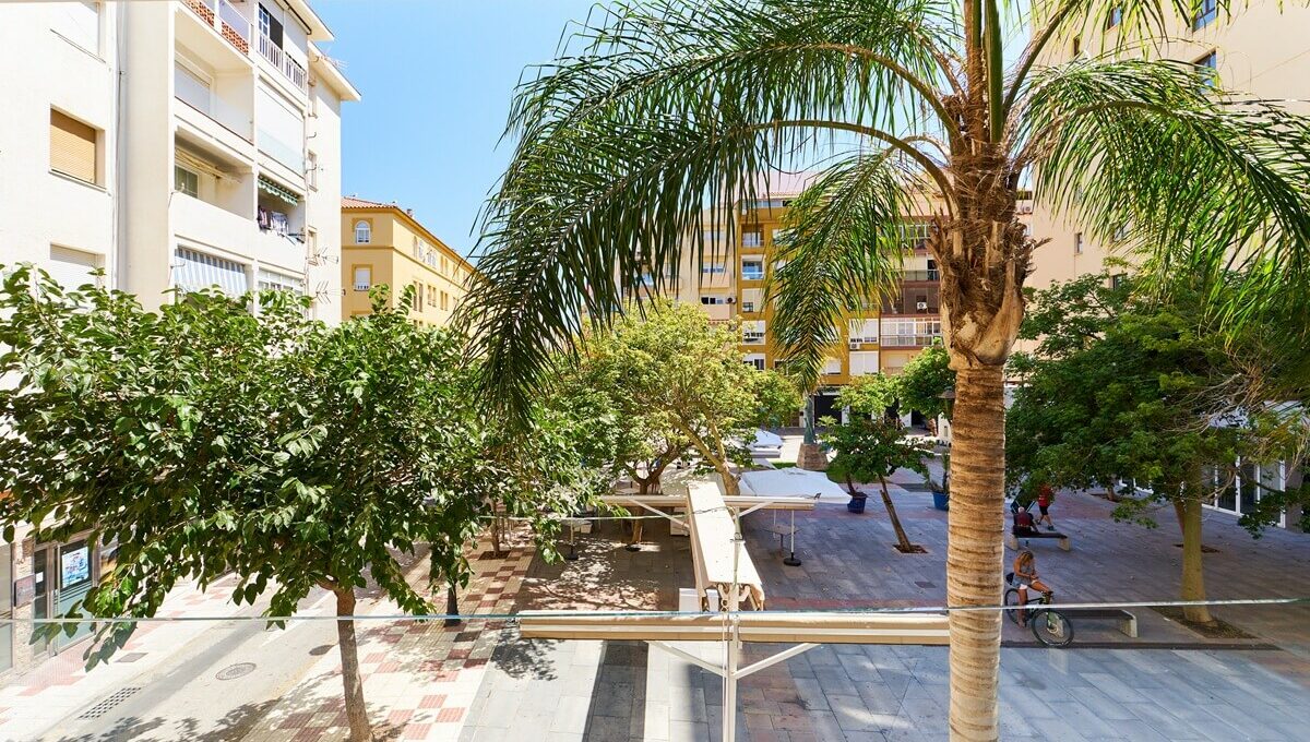 ABC Plaza 1B (3)
