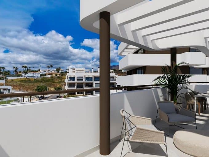 South Place Aedas (12)