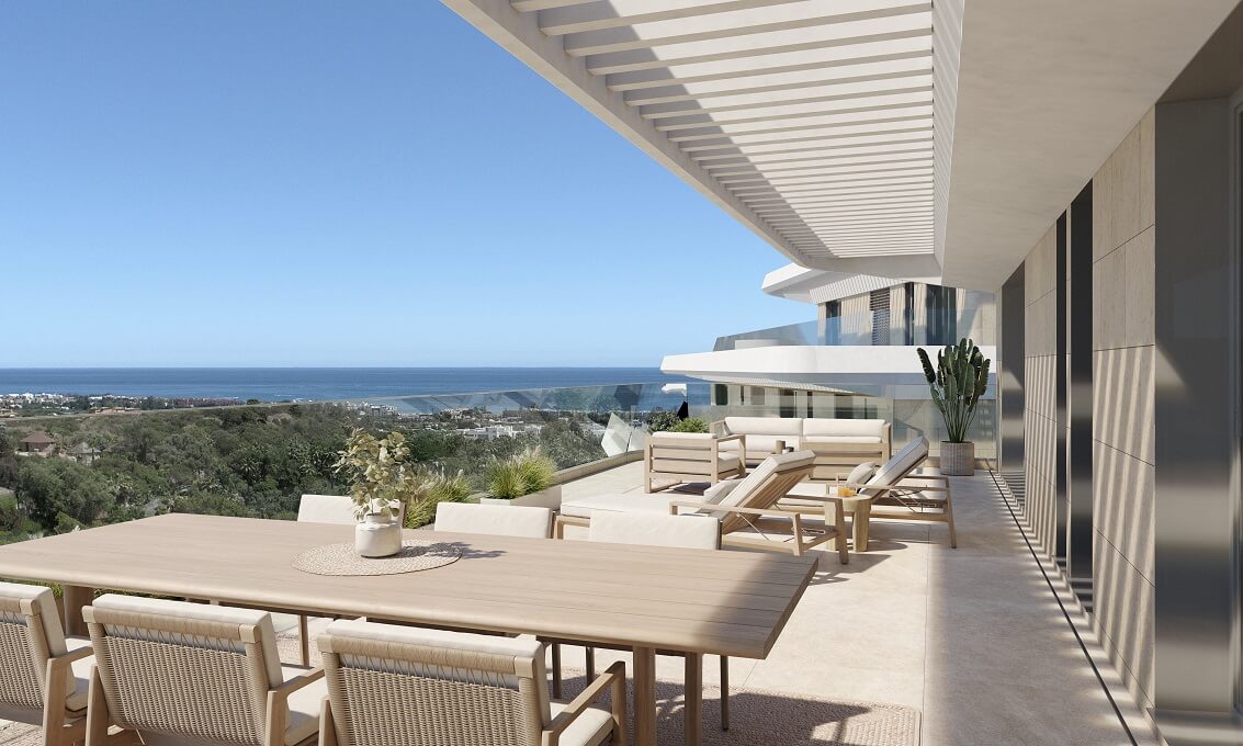 Libella Luxury Homes Costa del Sol (1)