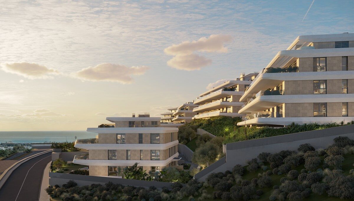 Libella Luxury Homes Costa del Sol (10)