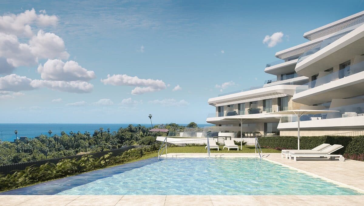 Libella Luxury Homes Costa del Sol (11)