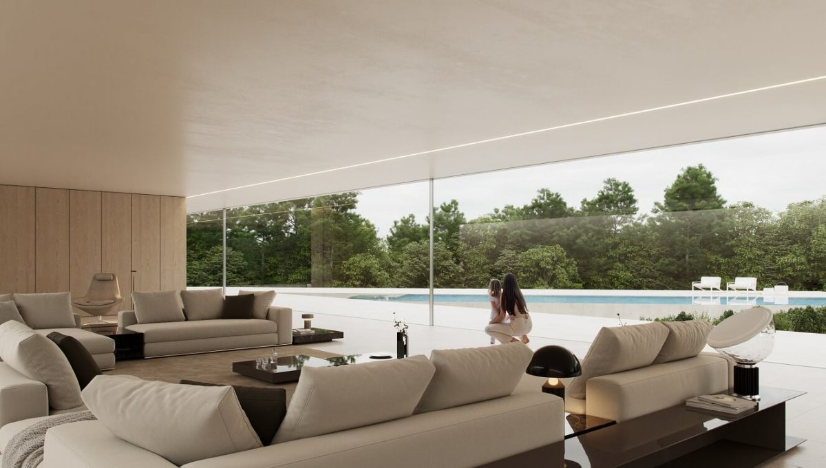 Luxury Villa Sotogrande Valderrama Oak 95 (17)