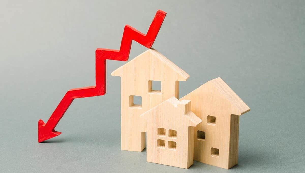 Property Market Review 4Q 2023