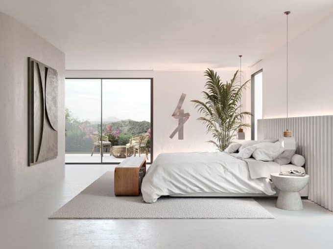 SPHERE SOTOGRANDE (2)