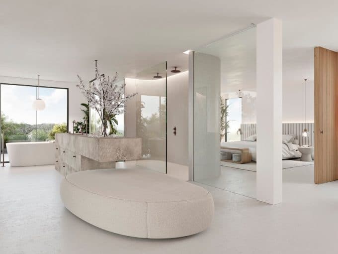 SPHERE SOTOGRANDE (3)