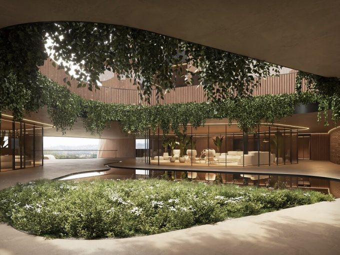 SPHERE SOTOGRANDE (7)