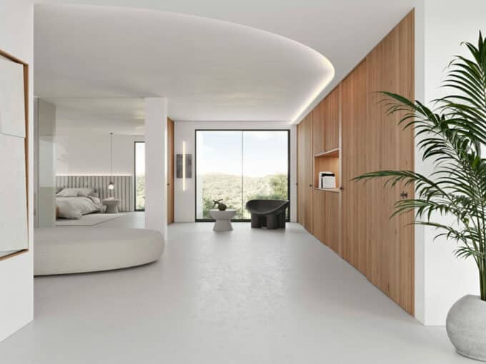 Sphere Luxury apartments in Sotogrande (2)