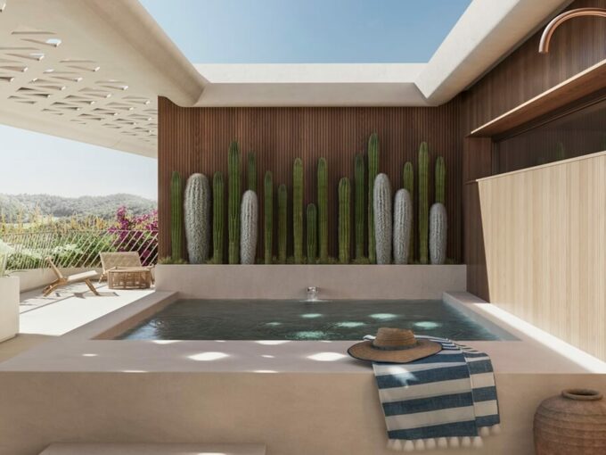 Sphere Luxury apartments in Sotogrande (3)